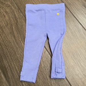 Kate Spade Leggings